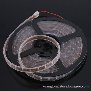 SMD5050 LED strip